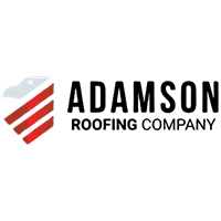 Adamson Roofing Company